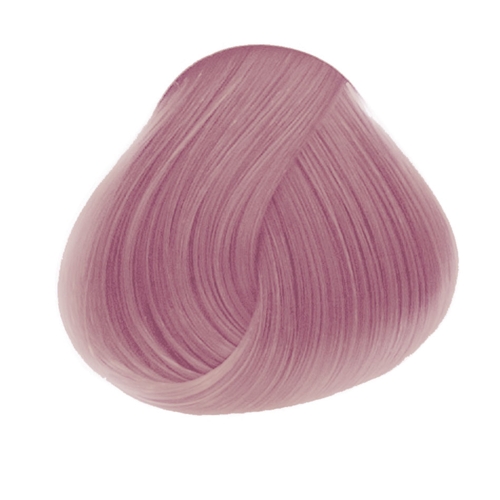 9.65 крем-краска для волос, светлый фиолетово-красный / PROFY TOUCH Very Light Violet Red Blond 60 