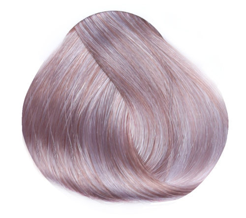 9.7 краска для волос, очень светлый блондин фиолетовый / Mypoint 60 мл