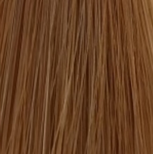 9.7 крем-краска для волос, латте / AURORA 60 мл
