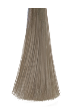 9/72 крем-краска перманентная для волос, блондин коричнево-фиолетовый / N-JOY 100 мл