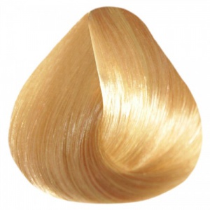 9/74 краска для волос, блондин коричнево-медный / DE LUXE SILVER 60 мл