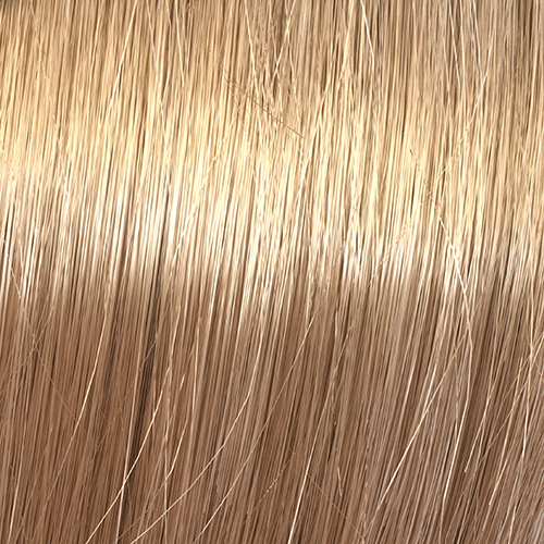 99/0 краска для волос, очень светлый блонд интенсивный натуральный / Koleston Perfect ME+ 60 мл