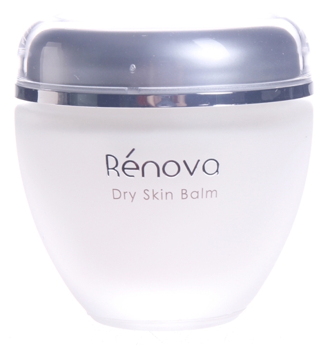 Бальзам для сухой кожи Ренова / Dry Skin Balm RENOVA 50 мл