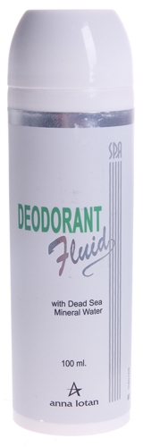 Дезодорант шариковый / Deodorant Roll-on 100 мл