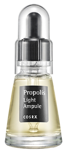 Эссенция ампульная с прополисом / Propolis Light Ampule 20 мл