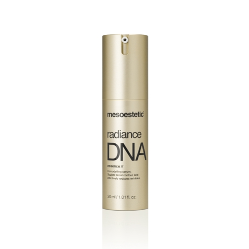 Эссенция концентрированная моделирующая для лица / Radiance DNA Essence 30 мл