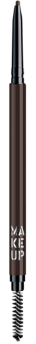 Карандаш автоматический для бровей, 07 темный серо-коричневый / Ultra Precision Brow Liner 0,09 г