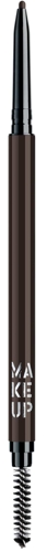 Карандаш автоматический для бровей, 10 темная Сепия / Ultra Precision Brow Liner 0,09 г