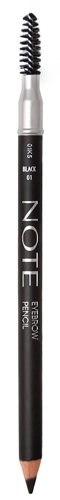 Карандаш для бровей 01 / EYEBROW PENCIL 1,1 г