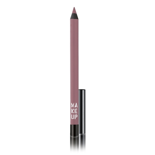 Карандаш для губ, 09 розовая сирень / Color Perfection Lip Liner 1,2 г