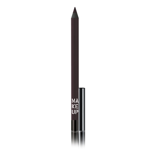 Карандаш для губ, 52 темная вишня / Color Perfection Lip Liner 1,2 г