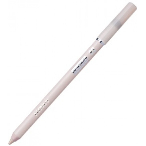 Карандаш с аппликатором для век 01 / Multiplay Eye Pencil