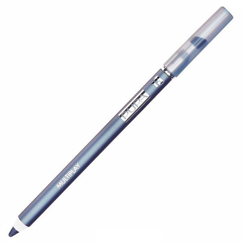 Карандаш с аппликатором для век 13 / Multiplay Eye Pencil