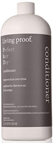 Кондиционер для комплексного ухода за волосами / PERFECT HAIR DAY (PHD) 1000 мл