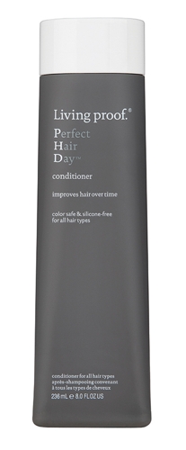 Кондиционер для комплексного ухода за волосами / PERFECT HAIR DAY (PHD) 236 мл
