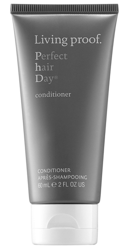 Кондиционер для комплексного ухода за волосами / PERFECT HAIR DAY (PHD) 60 мл