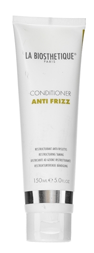 Кондиционер для непослушных и вьющихся волос / Conditioner Anti Frizz 150 мл