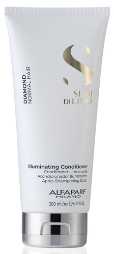 Кондиционер для нормальных волос придающий блеск / SDL D ILLUMINATING CONDITI 200 мл