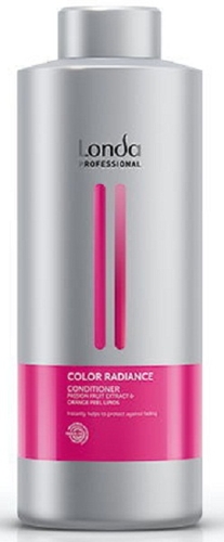 Кондиционер для окрашенных волос / Color Radiance 1000 мл