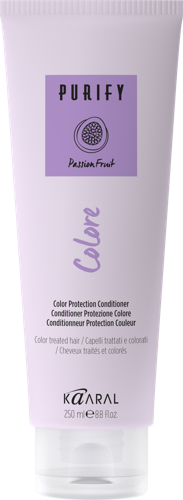 Кондиционер для окрашенных волос / Colore Conditioner PURIFY 250 мл