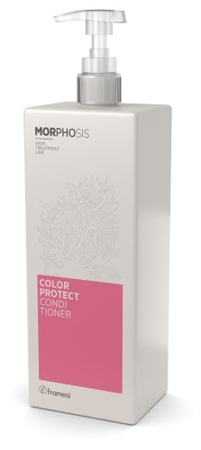 Кондиционер для окрашенных волос / MORPHOSIS COLOR PROTECT CONDITIONER 1000 мл