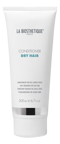 Кондиционер для сухих волос / Conditioner Dry Hair 200 мл