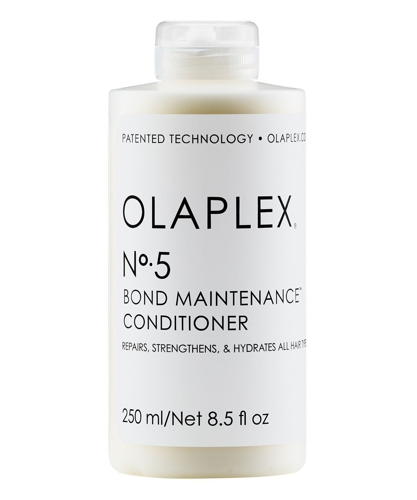 Кондиционер Система защиты волос / Olaplex No 5 Bond Maintenance Conditioner 250 мл