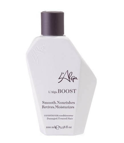 Кондиционер увлажняющий / BOOST Conditioner 100 мл