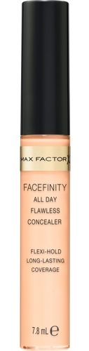 Консилер для лица 010 / Facefinity All Day Flawless 3-in-1 7 мл