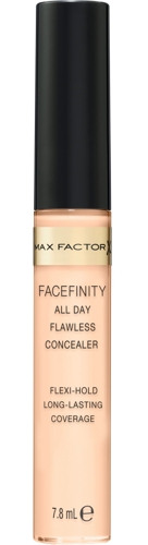 Консилер для лица 020 / Facefinity All Day Flawless 3-in-1 7 мл