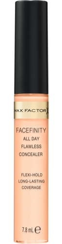 Консилер для лица 030 / Facefinity All Day Flawless 3-in-1 7 мл