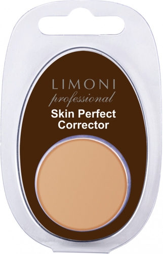 Корректор для лица 04 / Skin Perfect corrector