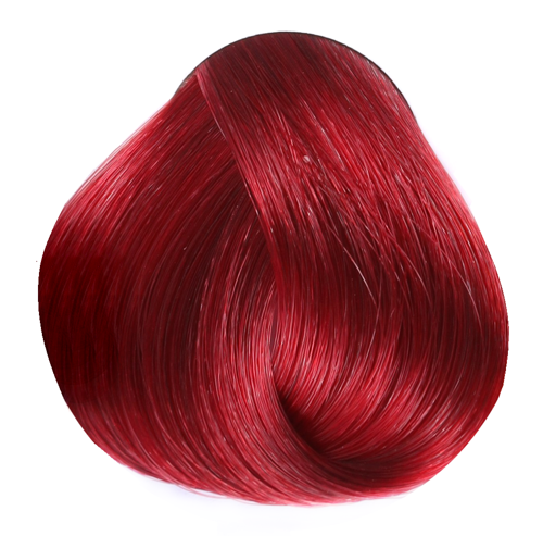 Корректор для волос, красный / Mypoint 60 мл