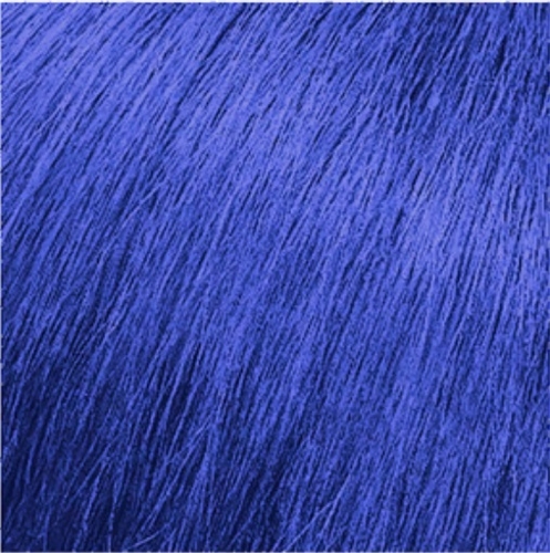 Краска для волос, пыльный сиреневый / SOCOLOR CULT 90 мл
