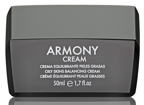 Крем балансирующий для проблемной кожи / Armony Cream 50 мл