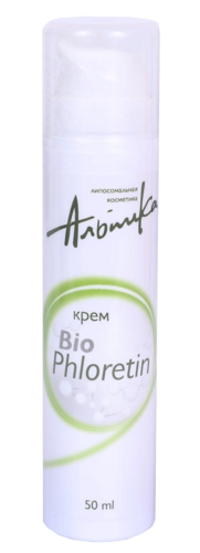 Крем Bio Phloretin 50 мл