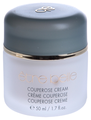 Крем для кожи с куперозом / Couperose Cream 50 мл