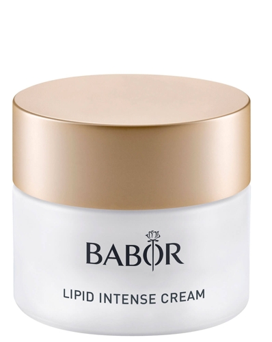 Крем для лица Липид интенсив / Lipid Intense Cream 50 мл