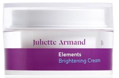 Крем для сияния кожи / Brightening Cream 50 мл