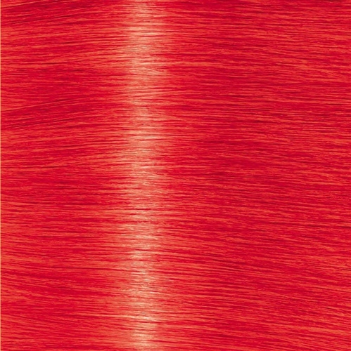 Крем-краситель с пигментами прямого действия для волос, коралловая звезда / SOCOLOR CULT 118 мл