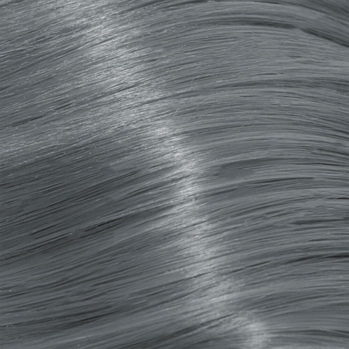 Крем-краситель с пигментами прямого действия для волос, мраморный серый / SOCOLOR CULT 118 мл