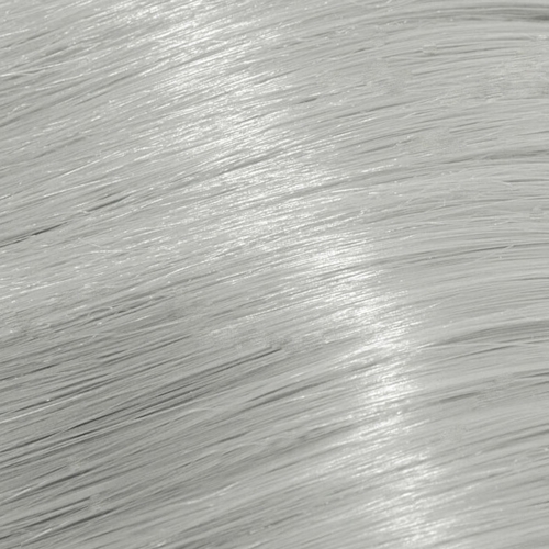 Крем-краситель с пигментами прямого действия для волос, прозрачный / SOCOLOR CULT 118 мл