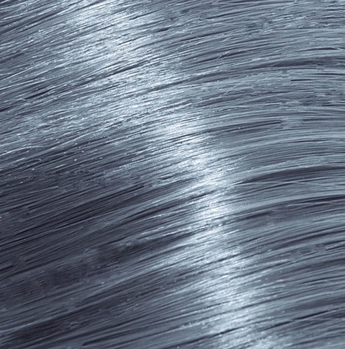 Крем-краситель с пигментами прямого действия для волос, пыльный голубой / SOCOLOR CULT 118 мл