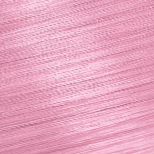 Крем-краситель с пигментами прямого действия для волос, розовый бабл-гам / SOCOLOR CULT 118 мл