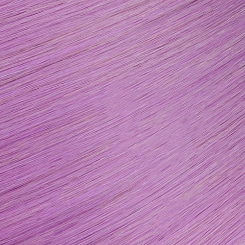 Крем-краситель с пигментами прямого действия для волос, тропический фиолетовый / SOCOLOR CULT 118 м