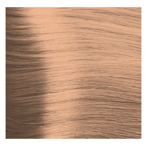 Крем-краска для волос, перламутровый песок / Hyaluronic acid 100 мл