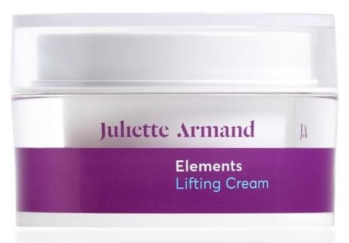 Крем-лифтинг / Lifting Cream 50 мл