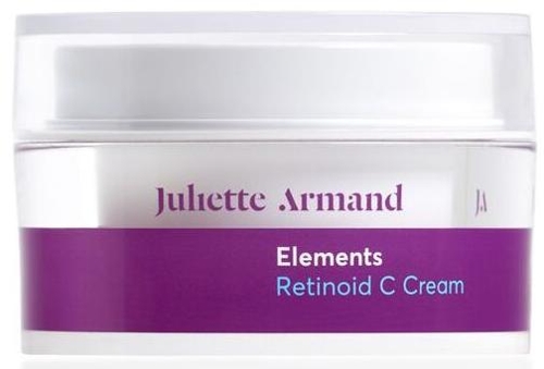 Крем ретин С / Retinoid C Cream 50 мл