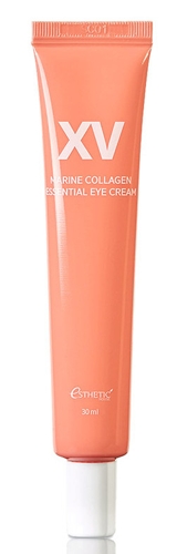 Крем с морским коллагеном для кожи вокруг глаз / Marine Collagen Essential Eye Cream 30 мл