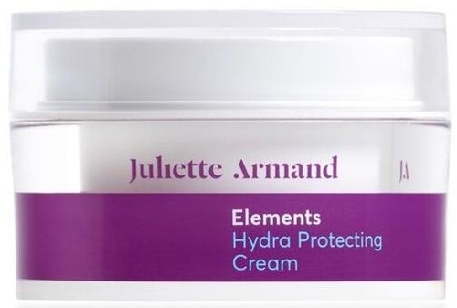 Крем увлажняющий защитный / Hydra Protecting Cream 50 мл
